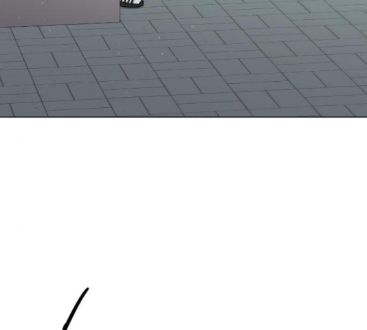 1654919262406ycu0tkvatmr.jpeg
