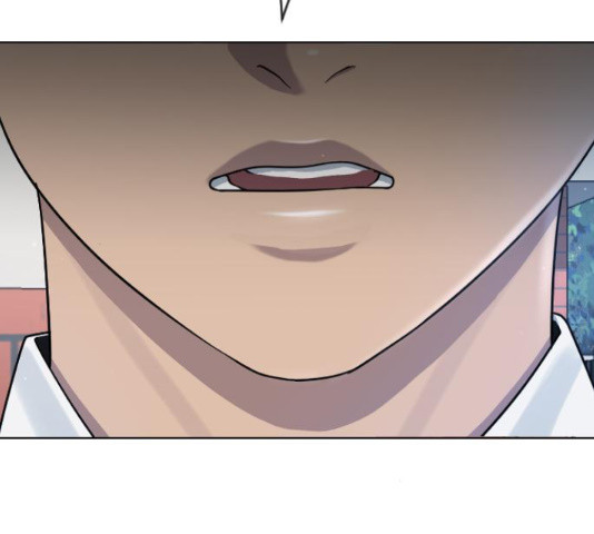 1654919266590twsa5kmdgnn.jpeg