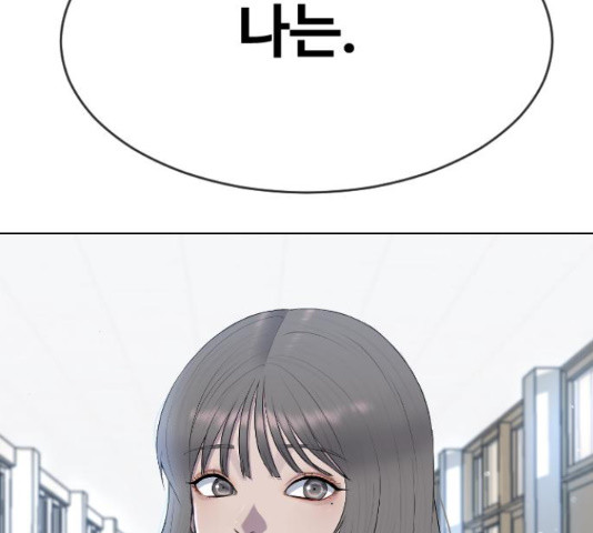 16549192689103lnhumgc4ij.jpeg
