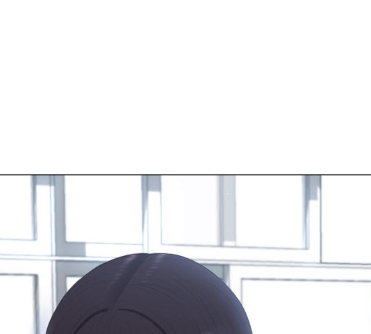1654919269540q0uyjrk11xb.jpeg