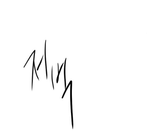 1654919273468wul25nxzwyb.jpeg