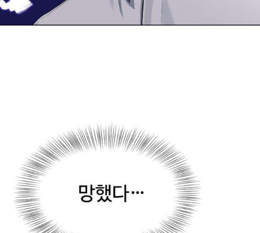 1654919275168vr7gf46qjhk.jpeg
