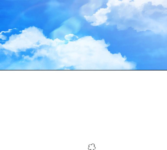 1654919278126exhngz9f4p.jpeg
