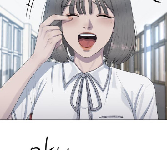 1654919278438p1sfbs9lwn.jpeg