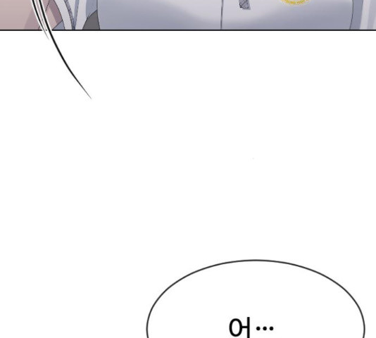 1654919282753xwaz28544b.jpeg