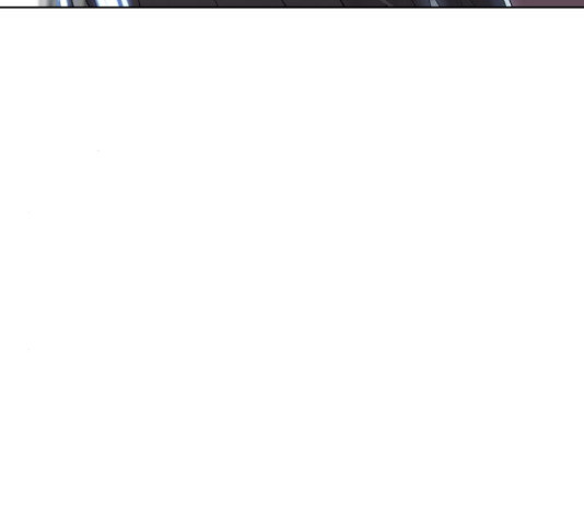 1654919283994bwhf7qn3i5t.jpeg