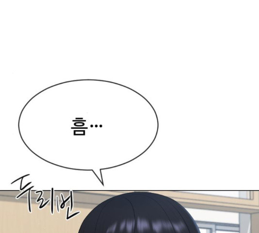 1654919284610mbfpf6j86n8.jpeg
