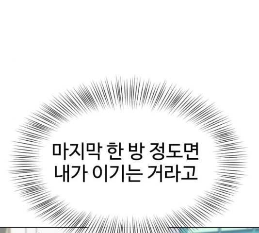 1654919287237jqgw20l592.jpeg