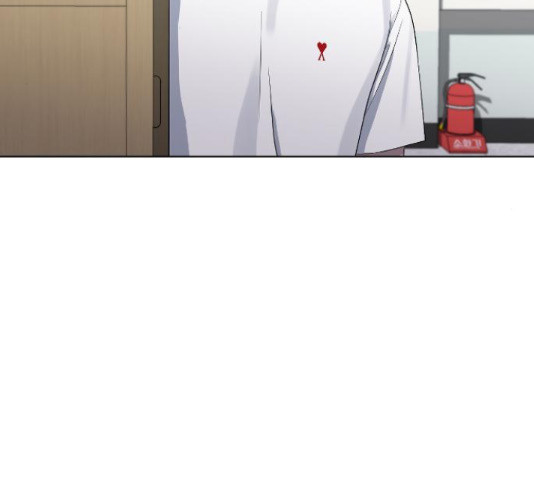 165491928830721pg9xtbsxp.jpeg