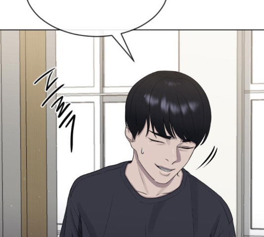 1654919289690j6tinb0eorp.jpeg