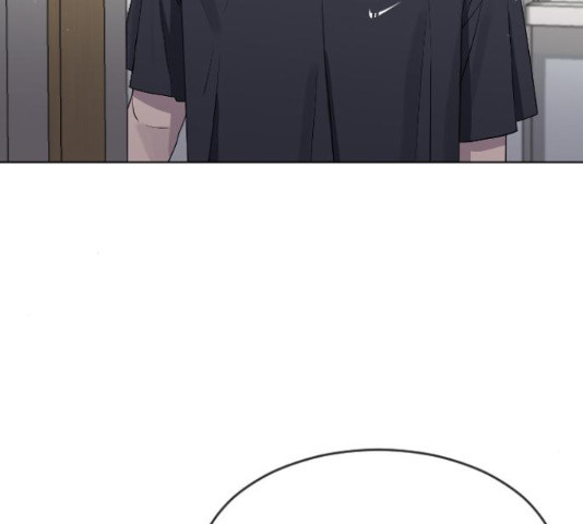 1654919289845xouhw9c87bd.jpeg