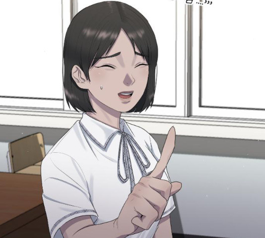 1654919290154djmhzj09e8w.jpeg