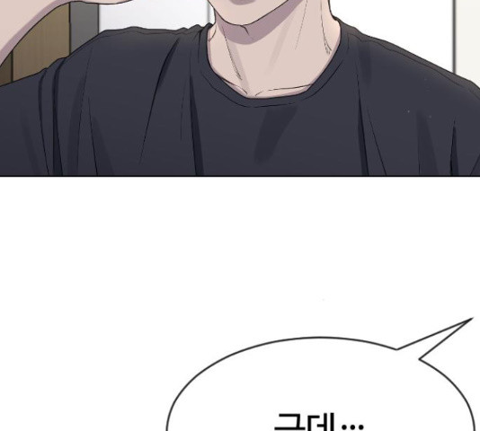 1654919290638mzg1gkwitz.jpeg