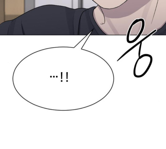 1654919291105cm4n2bgmrku.jpeg