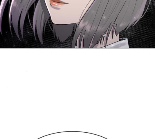 16549192918854lxgji5tgya.jpeg