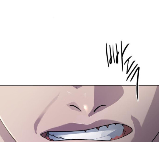 1654919292353wqnc2prk8sh.jpeg