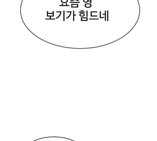 1654919293288vva76mawahc.jpeg