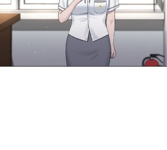 1654919293591a1hjg1wanko.jpeg