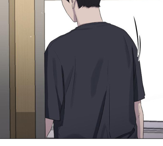 1654919293903f0vlk7glbx.jpeg