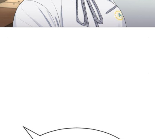 1654919294393095mdyrdfls.jpeg