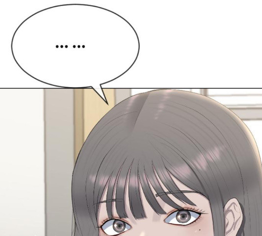 1654919295484vdcdhzwkp9r.jpeg