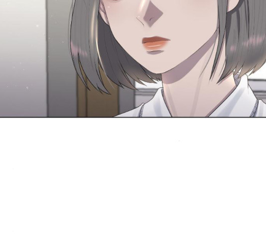 1654919295636mvewtwo1al.jpeg