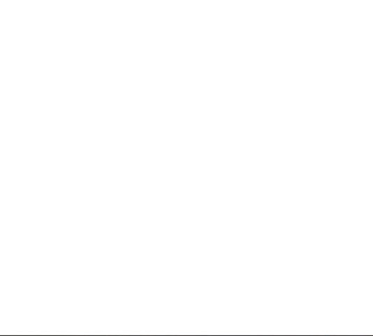 1654919297020lqznlp9bkja.jpeg