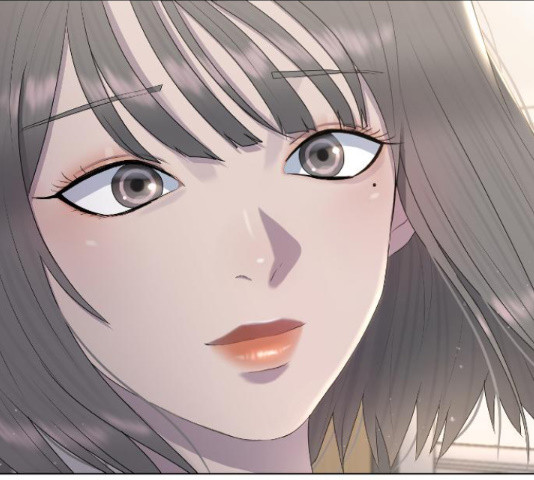 1654919297186vulphwisgg.jpeg