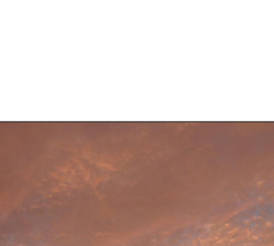 1654919297487zrir7uijwdd.jpeg