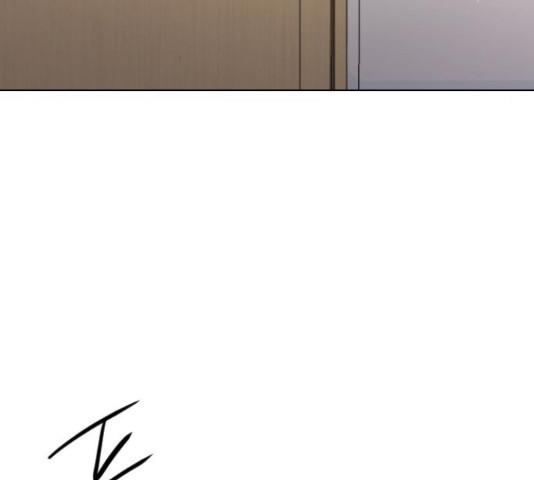 16549192985853dovrdy9yw3.jpeg