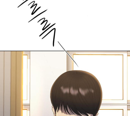1654919298745j58z5dkmoj.jpeg