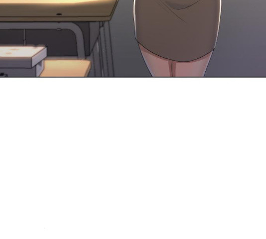 16549193031908mlif24fwmi.jpeg