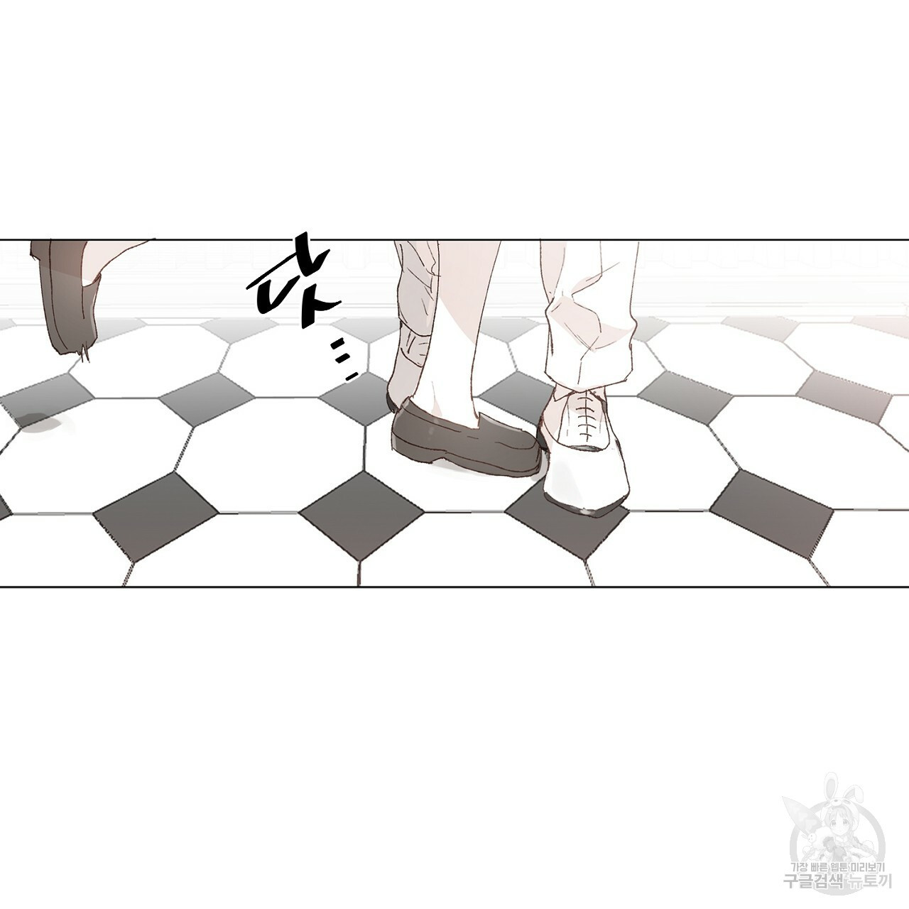 16549166039906b3hzd79ffc.jpeg