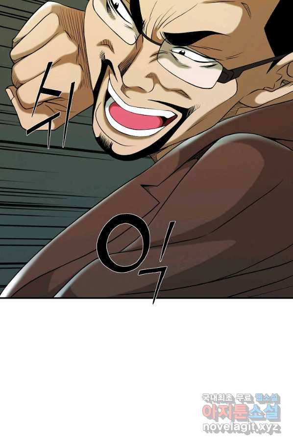 1654918351542flwfm454d6f.jpeg