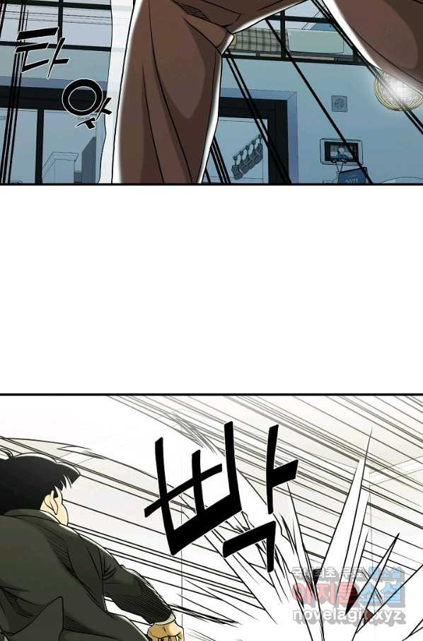 1654918352454l7mva3a27io.jpeg