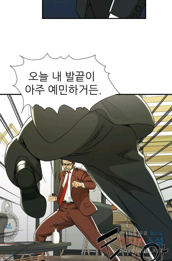 1654918355189enj59pcmep7.jpeg