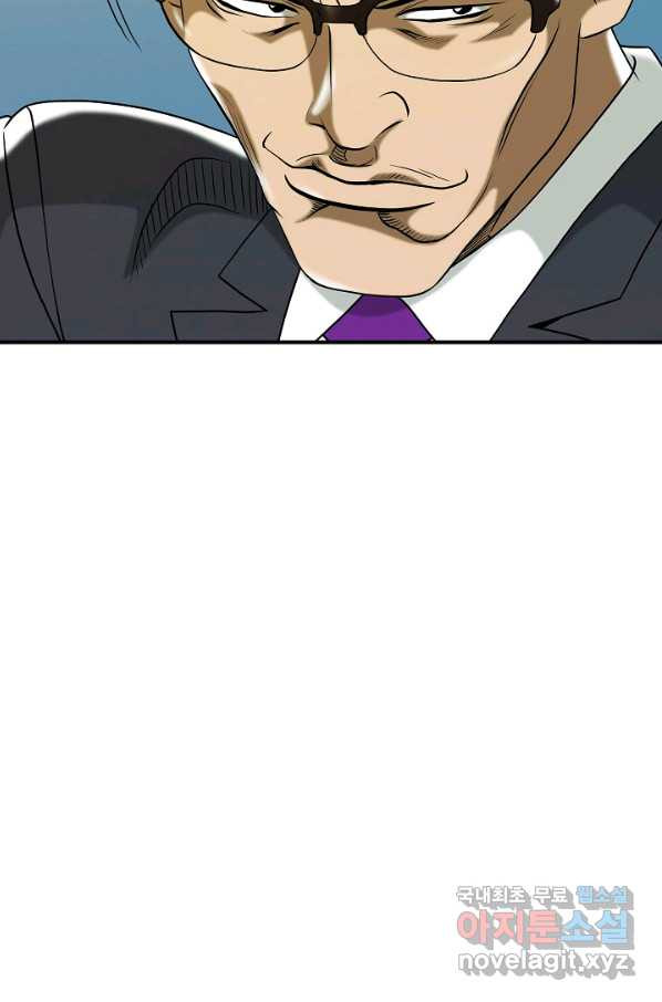 1654918362164eqzx286v60l.jpeg