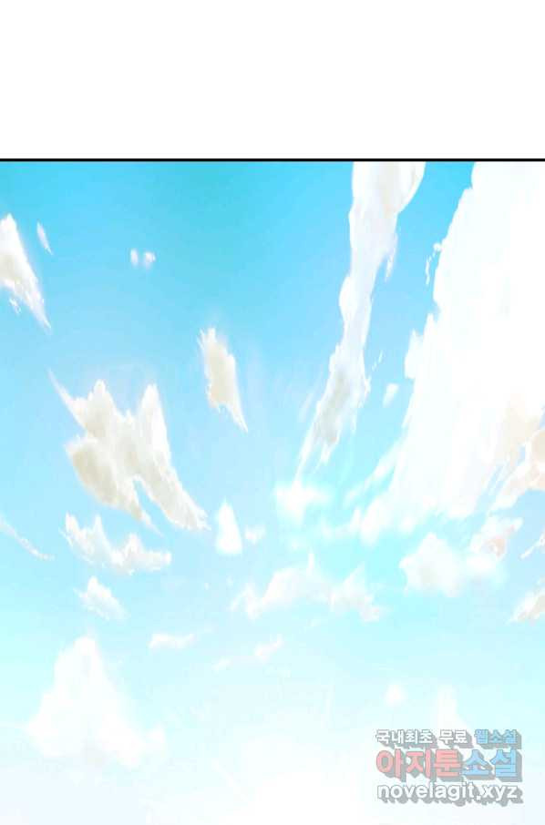 16549183623201l9wfqlibax.jpeg