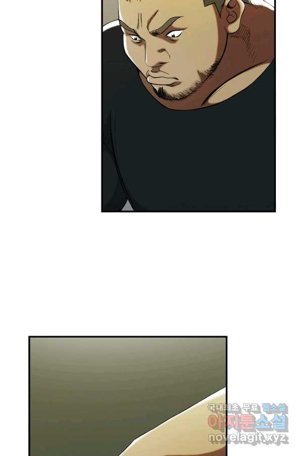 1654918363456phd9hiawonl.jpeg