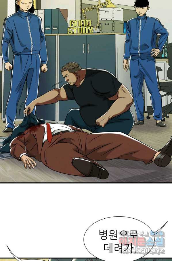 1654918363768gsyk1u6y01s.jpeg