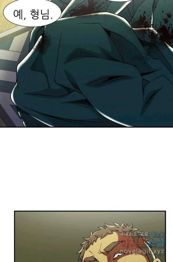 1654918363920w5p6zsn23z.jpeg