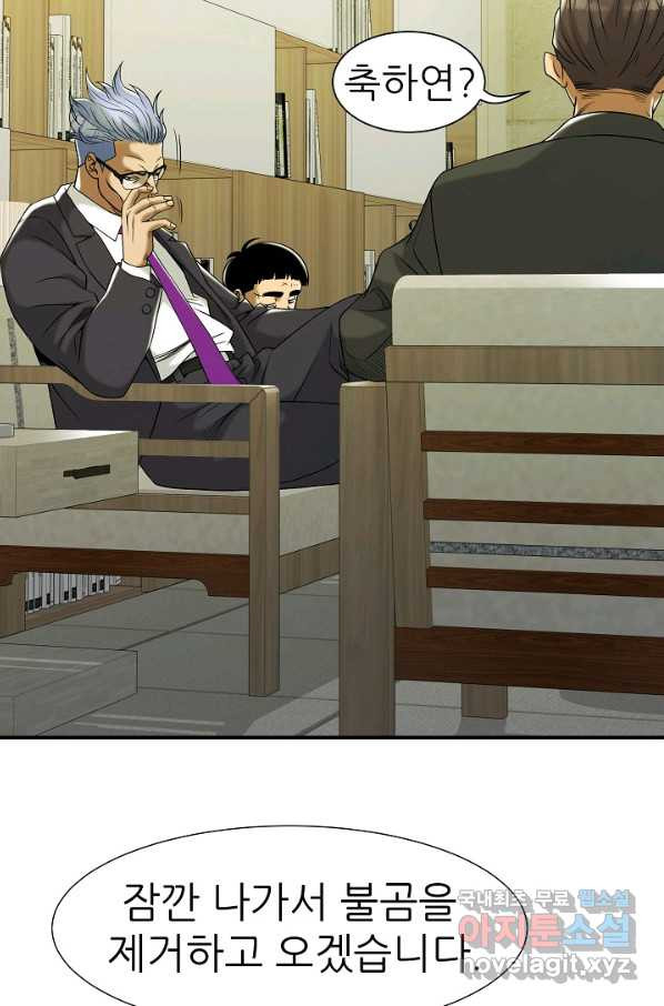 1654918364993rz9vivqk0n.jpeg