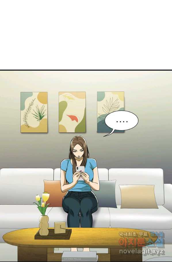 1654918372903q5e7hxrstw.jpeg