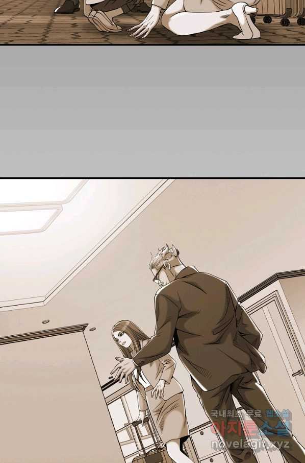16549183736663pqddys4lzt.jpeg
