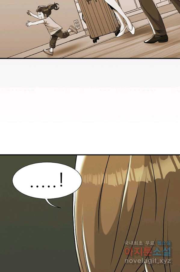 1654918373819pa7yyvgclbg.jpeg