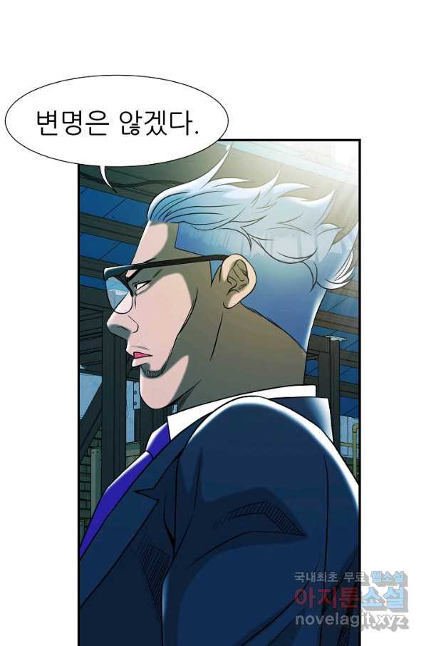 1654918374730aaxakcirxaj.jpeg
