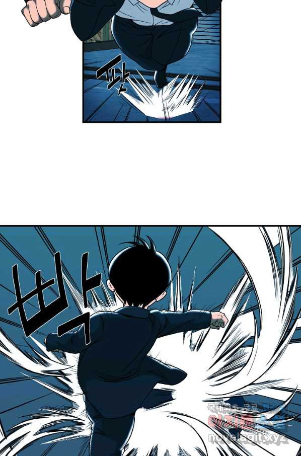 1654918379041wmkbb6u8vr.jpeg