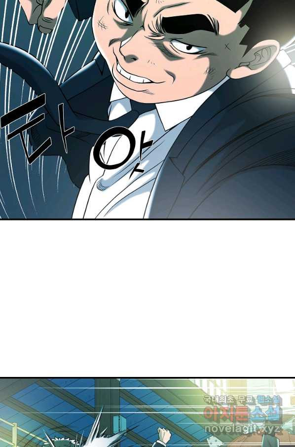 1654918383388b6i5t0st93.jpeg