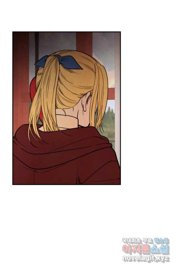 1654996875862gjf2ki6218s.jpeg