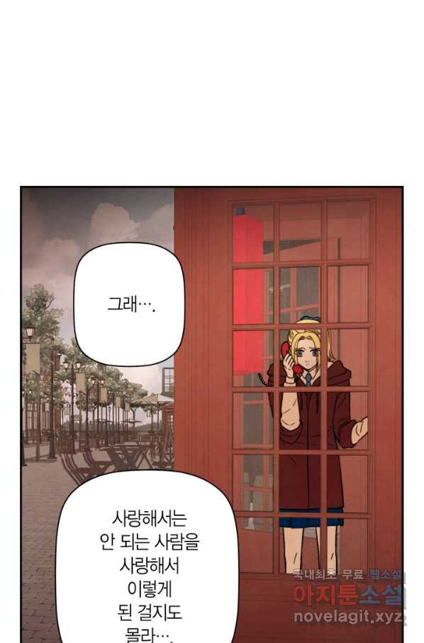 1654996884326ybxkr5txpjd.jpeg
